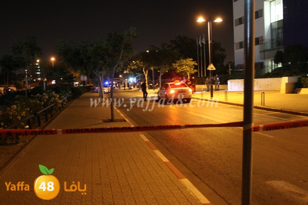 fire in yaffa jnsak 0614 (8).JPG